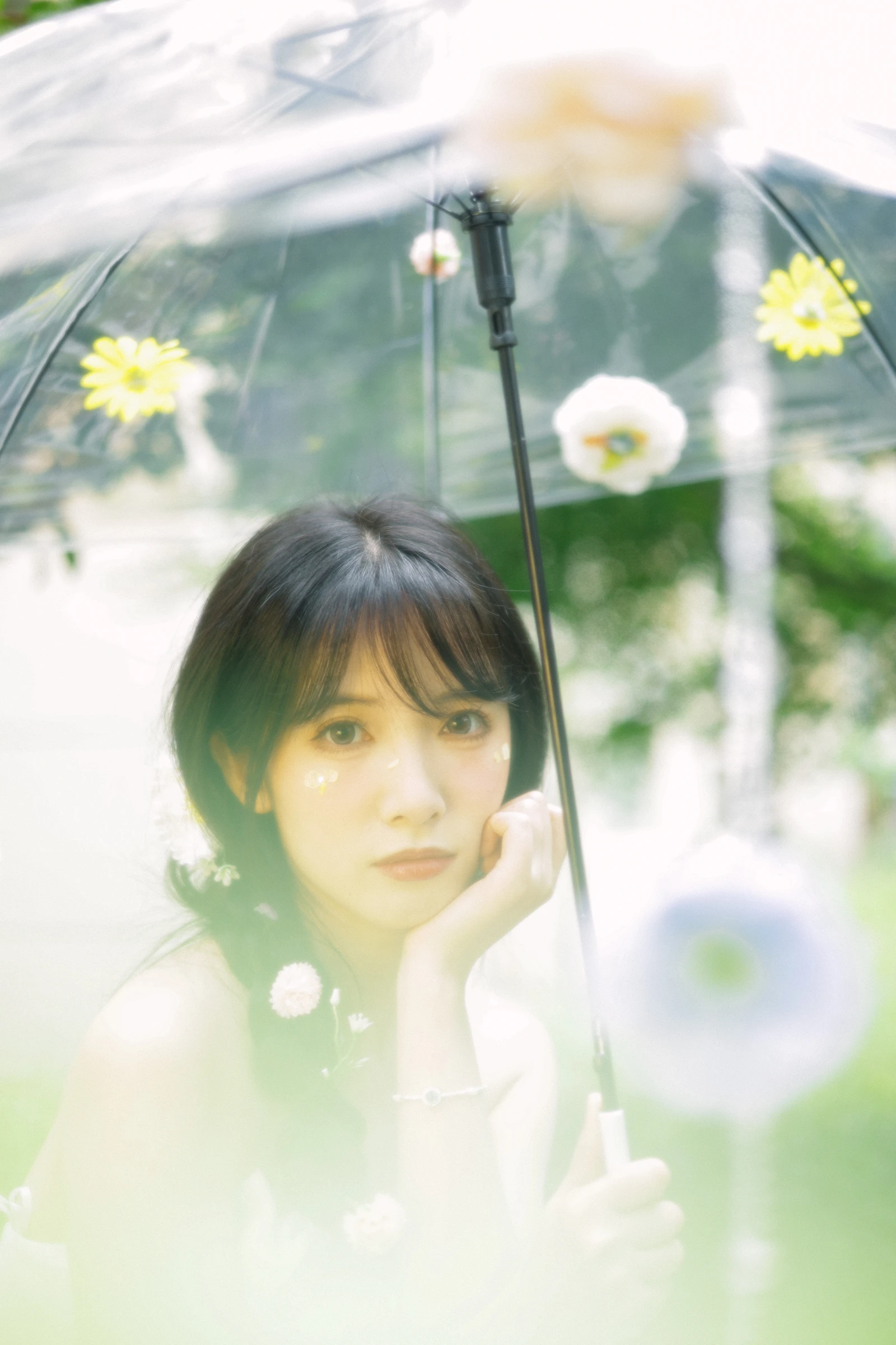 [YITUYU]艺图语-2024.10.17-花雨-一只阿梦崽-[24P-90MB]-8.webp